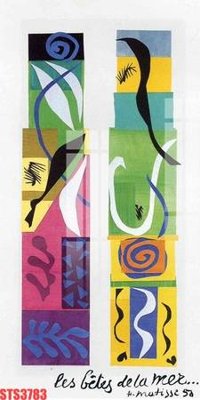 Tải về file gốc Tranh sơn dầu phương tây tổng hợp STS3783 (chuẩn in ấn)