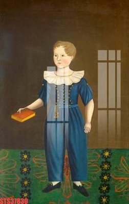 Tải xuống file tranh gốc Tranh sơn dầu phương tây tổng hợp STS37830 (PSD/TIFF)