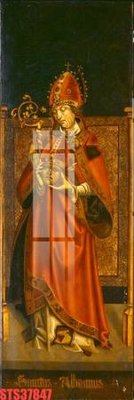 File gốc Tranh sơn dầu phương tây tổng hợp STS37847 (PNG) không nền chất lượng