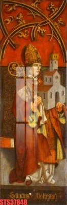 Tải file Tranh sơn dầu phương tây tổng hợp STS37848 (ảnh gốc) in tráng gương