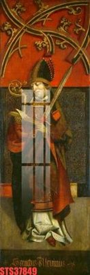 File gốc Tranh sơn dầu phương tây tổng hợp STS37849 (Filetranh.com) Tranh sơn dầu phương tây tổng hợp STS37849