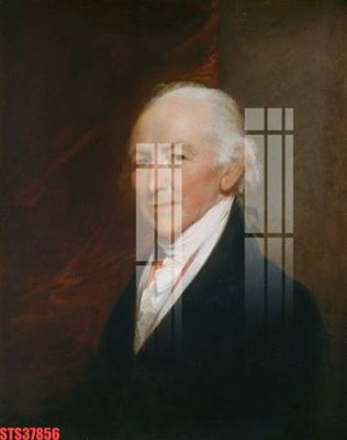 File gốc Tranh sơn dầu phương tây tổng hợp STS37856 (cho in 3D) độc đáo