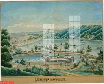 File gốc Tranh sơn dầu phương tây tổng hợp STS37864 (ảnh chi tiết) để in lụa