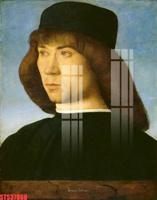 Tải về hình ảnh gốc Tranh sơn dầu phương tây tổng hợp STS37868 sắc nét