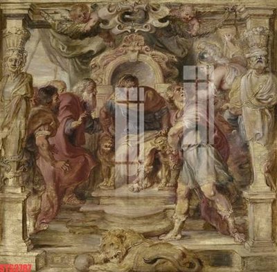 File gốc Tranh sơn dầu phương tây tổng hợp STS3787 (in lụa) tranh phong thủy