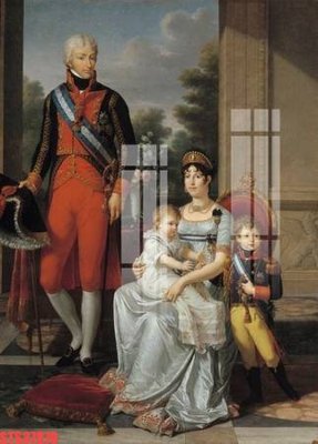 Download file tranh Tranh sơn dầu phương tây tổng hợp STS37870 (file gốc PSD)