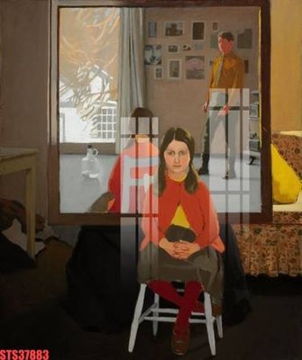 Tệp tin gốc Tranh sơn dầu phương tây tổng hợp STS37883 (chất lượng) Tranh sơn dầu phương tây tổng hợp STS37883