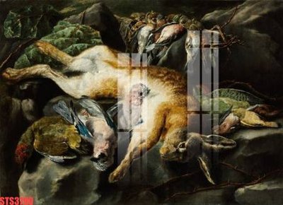 File gốc Tranh sơn dầu phương tây tổng hợp STS3790 (trang trí) phòng ngủ