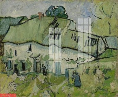 File gốc Tranh sơn dầu phương tây tổng hợp STS37903 (in lụa) họa tiết 3D