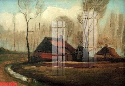 Download file gốc Tranh sơn dầu phương tây tổng hợp STS37904 (độ nét cao)