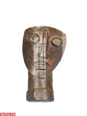 File gốc Tranh sơn dầu phương tây tổng hợp STS37952 (cho in ấn) độc quyền