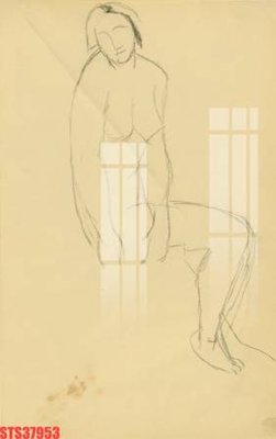 File in mica Tranh sơn dầu phương tây tổng hợp STS37953 (ảnh gốc) đẹp