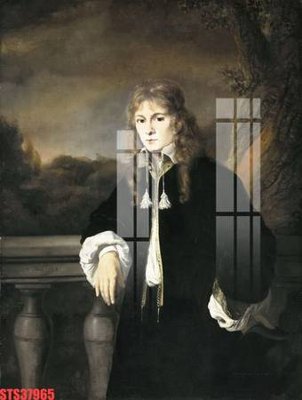 File tranh PSD Tranh sơn dầu phương tây tổng hợp STS37965 chất lượng cao