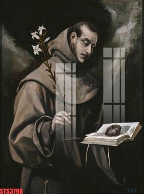 Download file Tranh sơn dầu phương tây tổng hợp STS3798 (gốc) in mica bàn thờ