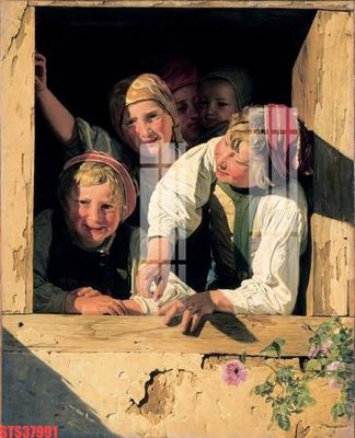 Tải file gốc Tranh sơn dầu phương tây tổng hợp STS37991 (in bạt) quảng cáo