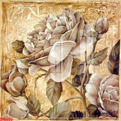 File gốc Tranh sơn dầu phương tây tổng hợp STS380 (PSD/TIFF) độ phân giải cao