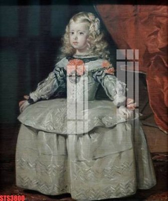 Download file Tranh sơn dầu phương tây tổng hợp STS3800 (gốc) in mica bàn thờ