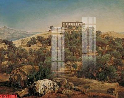 Tải file gốc Tranh sơn dầu phương tây tổng hợp STS38007 (in tráng gương) 3DFile gốc Tranh sơn dầu phương tây tổng hợp STS38007 (sẵn sàng in) chất lượng cao