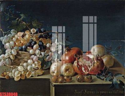 File tranh trang trí Tranh sơn dầu phương tây tổng hợp STS38048 (tải file gốc)