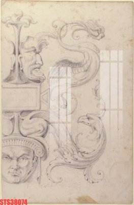 Mua file gốc Tranh sơn dầu phương tây tổng hợp STS38074 (chất lượng) tại Filetranh.com