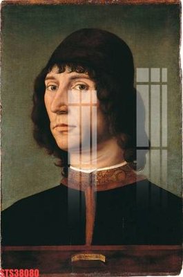 File tranh Tranh sơn dầu phương tây tổng hợp STS38080 (file gốc) chủ đề phong thủy