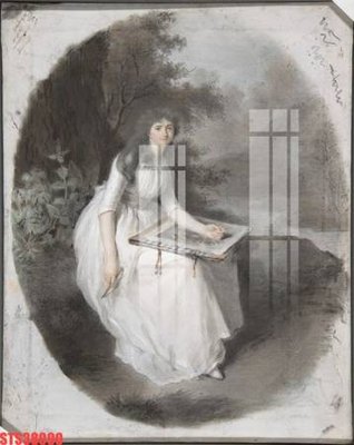 Tải về file gốc Tranh sơn dầu phương tây tổng hợp STS38090 (dùng cho in quảng cáo)