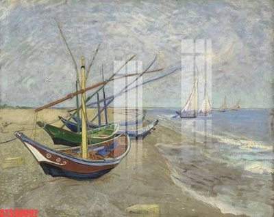 File gốc Tranh sơn dầu phương tây tổng hợp STS38097 (phong cách) châu Âu