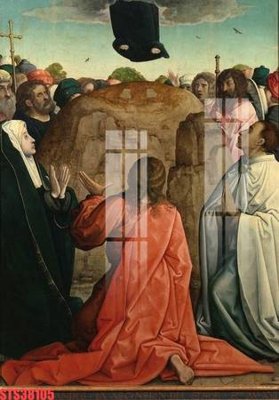 File in trần Tranh sơn dầu phương tây tổng hợp STS38105 (file gốc) chủ đề vũ trụ