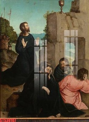 Download file gốc Tranh sơn dầu phương tây tổng hợp STS38107 (in mica) logo