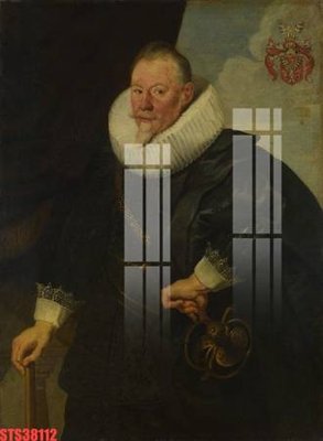 File gốc Tranh sơn dầu phương tây tổng hợp STS38112 (PNG) trong suốt (transparent)