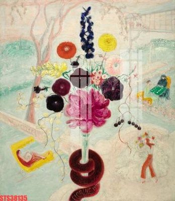 File in trần Tranh sơn dầu phương tây tổng hợp STS38135 (file gốc) chủ đề vũ trụ