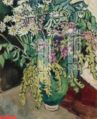 File tranh gốc Tranh sơn dầu phương tây tổng hợp STS38139 (bản đẹp) độc quyền