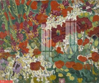 File tranh in trần 3D Tranh sơn dầu phương tây tổng hợp STS38141 (ảnh gốc)