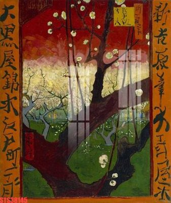 Tải file Tranh sơn dầu phương tây tổng hợp STS38145 (gốc) in ấn ngay lập tức