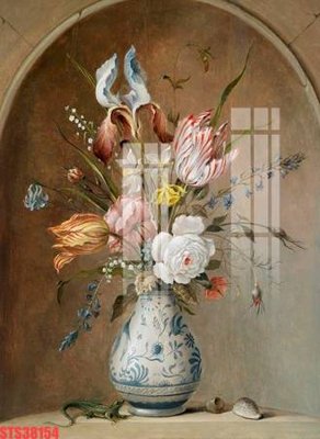 Tải file gốc Tranh sơn dầu phương tây tổng hợp STS38154 (in tráng gương) 3DFile gốc Tranh sơn dầu phương tây tổng hợp STS38154 (sẵn sàng in) chất lượng cao