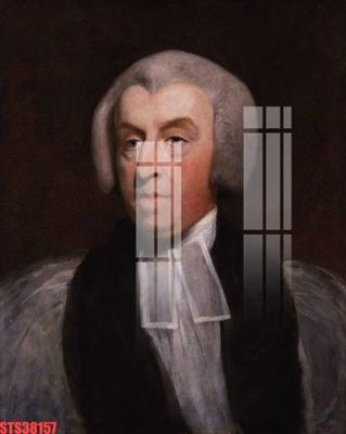 Tải file Tranh sơn dầu phương tây tổng hợp STS38157 (gốc) chủ đề tâm linh