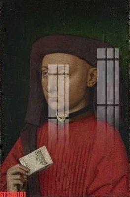 File in ấn chuyên nghiệp Tranh sơn dầu phương tây tổng hợp STS38181 (file gốc)