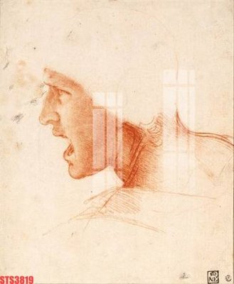 File in trần Tranh sơn dầu phương tây tổng hợp STS3819 (file gốc) chủ đề vũ trụ