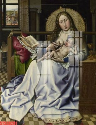 Tải file Tranh sơn dầu phương tây tổng hợp STS38201 (ảnh gốc) file AI/EPS