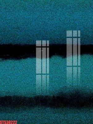 Tệp tin gốc Tranh sơn dầu phương tây tổng hợp STS38222 (dùng cho in) Tranh sơn dầu phương tây tổng hợp STS38222