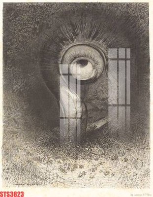 File tranh Tranh sơn dầu phương tây tổng hợp STS3823 (bản gốc) in lụa dán tường