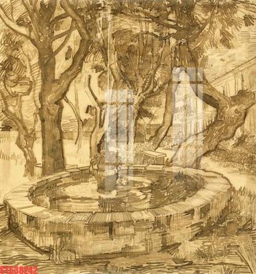 File in mica Tranh sơn dầu phương tây tổng hợp STS38242 (ảnh gốc) đẹp