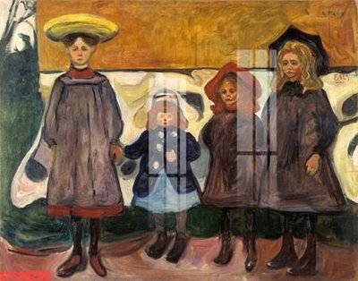 File tranh gốc Tranh sơn dầu phương tây tổng hợp STS38250 (sắc nét từng chi tiết)