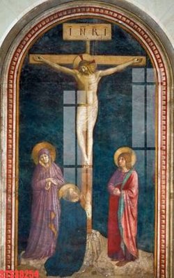 Download file tranh Tranh sơn dầu phương tây tổng hợp STS38254 (file gốc PSD)