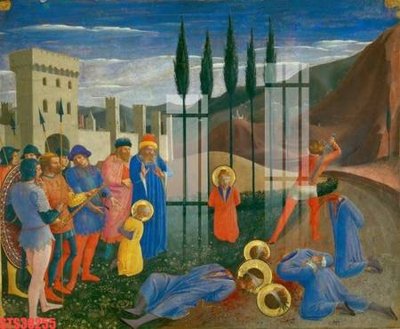 File PSD Tranh sơn dầu phương tây tổng hợp STS38255 (gốc) cho in quảng cáo