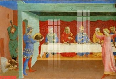 File gốc Tranh sơn dầu phương tây tổng hợp STS38264 (in lụa) tranh thuận buồm