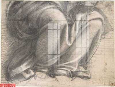 File gốc Tranh sơn dầu phương tây tổng hợp STS38276 (cho in ấn) từ Filetranh.com