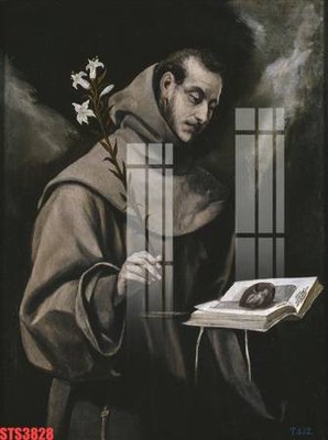 File PSD Tranh sơn dầu phương tây tổng hợp STS3828 (bản gốc) đã tách nền