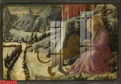 Tải file gốc Tranh sơn dầu phương tây tổng hợp STS38290 (in tráng gương) 5DFile gốc Tranh sơn dầu phương tây tổng hợp STS38290 (in ấn) phiên bản premium