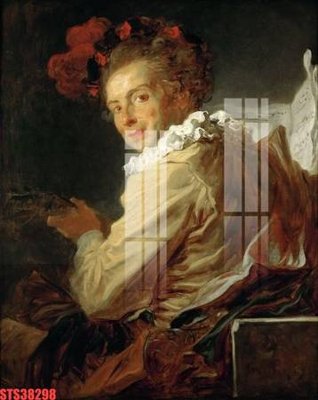 Tải file Tranh sơn dầu phương tây tổng hợp STS38298 (gốc) chủ đề tôn giáo